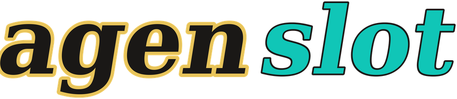 agenslot logo