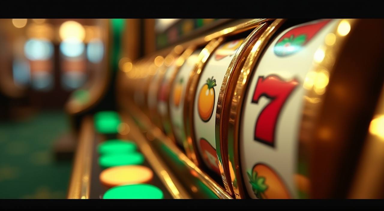 agenslot Register for agenslot in minutes