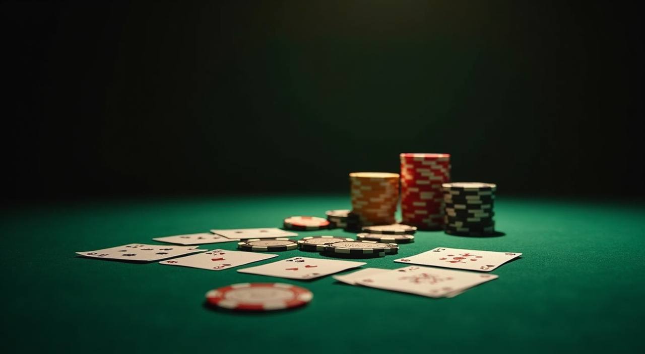 agenslot Games We Place Up Front