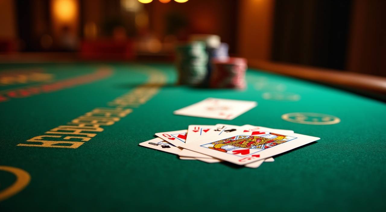 agenslot FAQ Help Before You Join