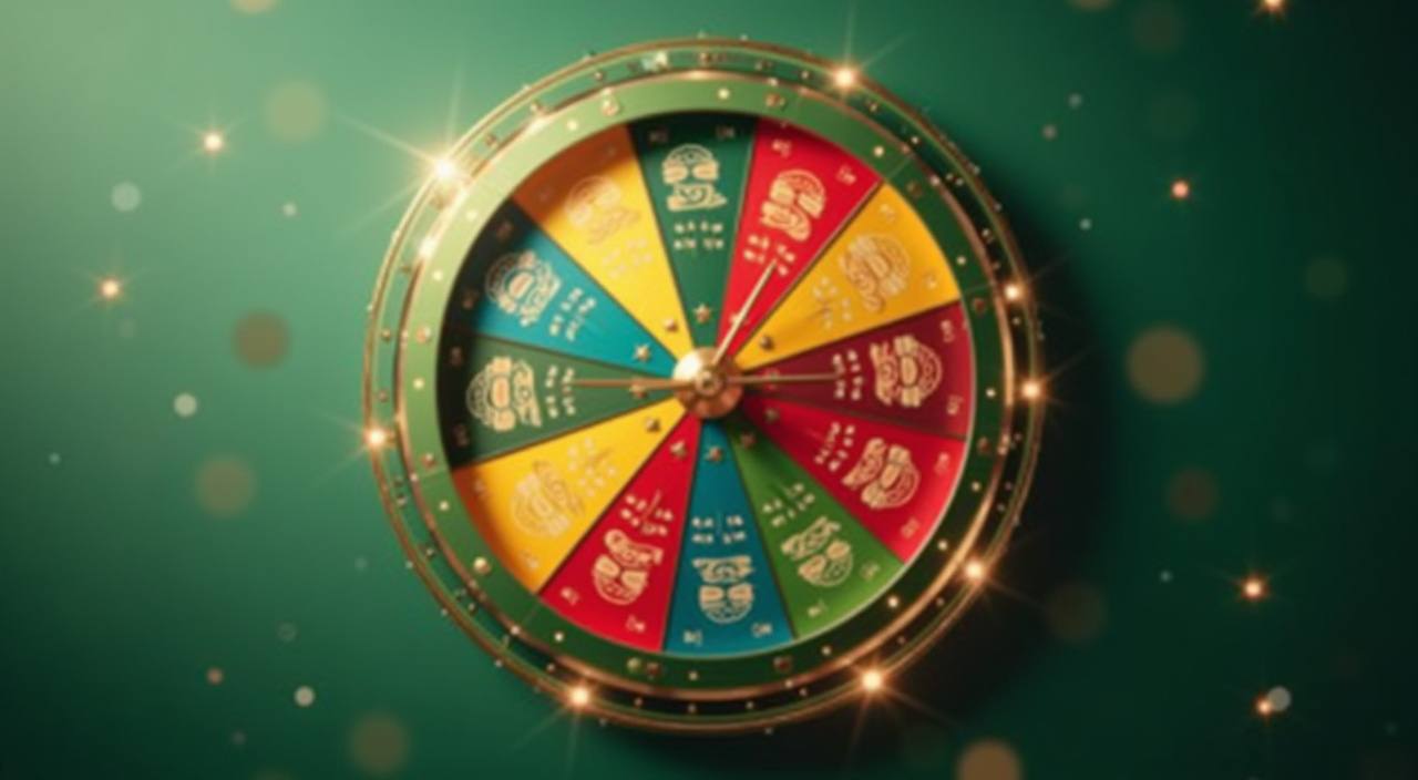 agenslot Mahjong Ways Corner