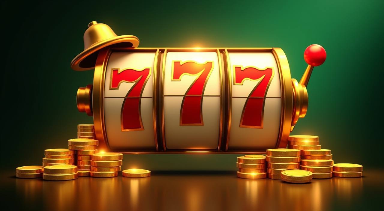 agenslot FAQ Built For Indonesia Questions