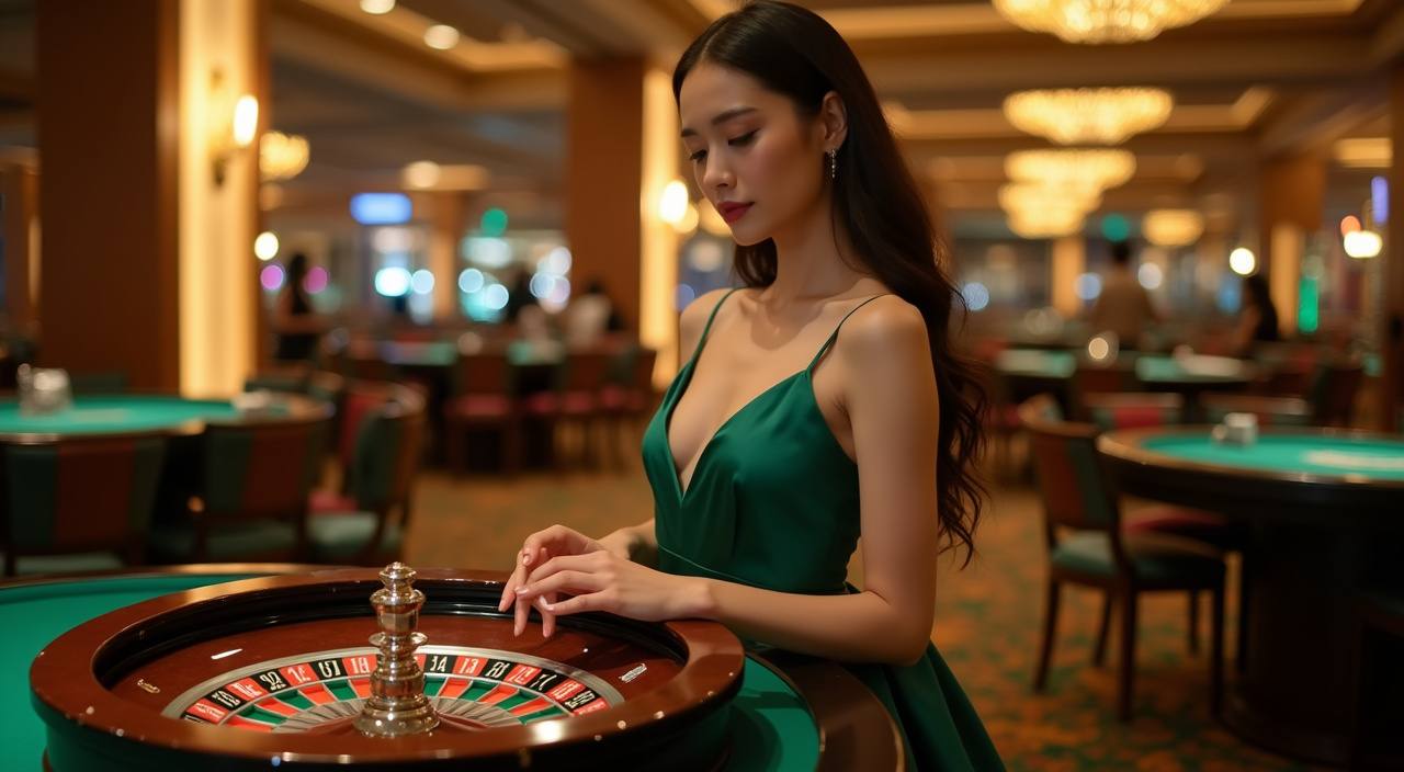 agenslot Privacy Policy for Indonesia Accounts